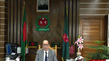 ৭ জানুয়ারি জাতীয় নির্বাচন