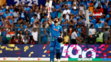 kohli.jpg
