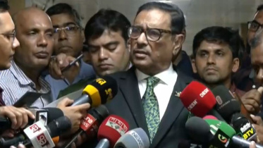 quader_15nov23.jpg