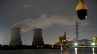 কার্বন নিঃসরণ.jpg