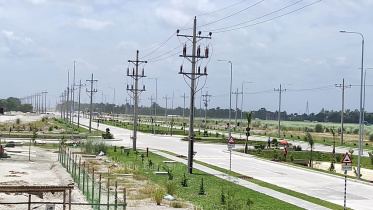 নারায়ণগঞ্জ অর্থনৈতিক অঞ্চল.jpg