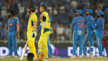 বিশ্বকাপে রিভিউ নেওয়ায় সবচেয়ে সফল দল