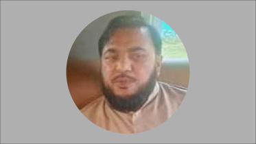 পাকিস্তানি নাগরিককে শিক্ষক হিসেবে নিয়োগ