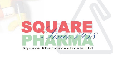 স্কয়ার ফার্মা.jpg