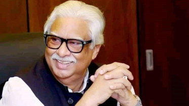 সুলতান মনসুর.jpg