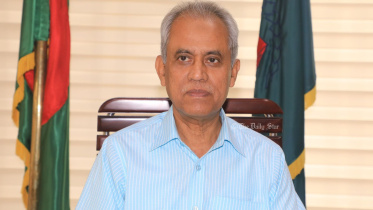 ec alamgir.jpg