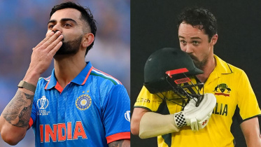 kohli-head.jpg