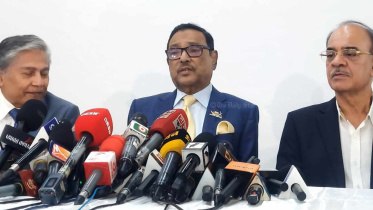 ওবায়দুল কাদের.jpg