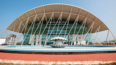 কক্সবাজার এক্সপ্রেস