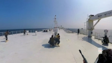 হুতিদের হাতে আটক জাহাজ.jpg