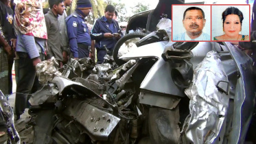 satkhira_accident_indian_couple_25nov23.jpg