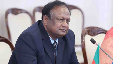 টিপু মুনশি.jpg