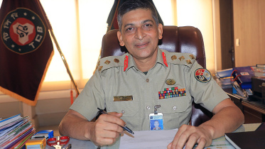 টিসিবির পণ্য