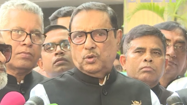 স্বতন্ত্র প্রার্থীর অনুমতি দলের কৌশলগত সিদ্ধান্ত