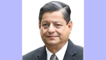 brahmanbaria_muktadir_chowdhury_mp