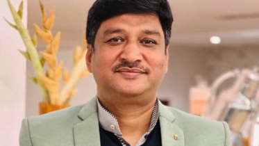 টঙ্গী বিএনপি.jpg