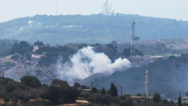 লেবাননে হামলা.jpg