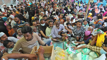 ভর্তুকি দামে খাদ্যপণ্য.jpg