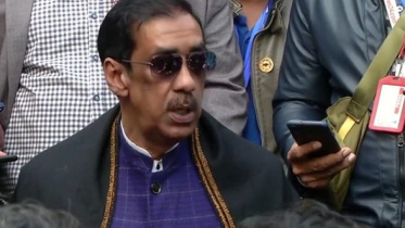 শামীম ওসমান.jpg