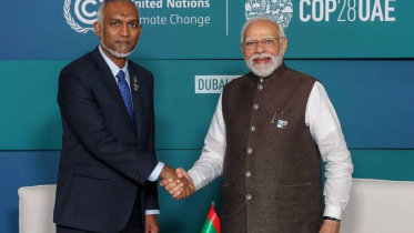 মোদি ও মুইজ্জ.jpg