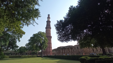 qutub_minar.jpg