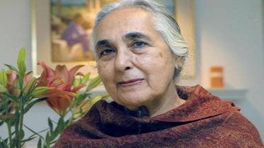 romila_thapar_chairing.jpg