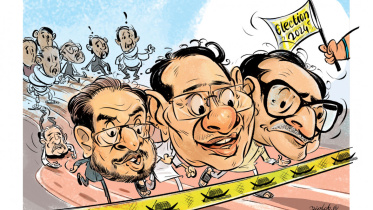 জাপা-আ. লীগ.jpg