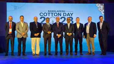 পিটার হাস