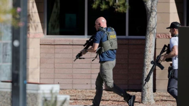 নেভাডা বিশ্ববিদ্যালয়ে গুলি.jpg