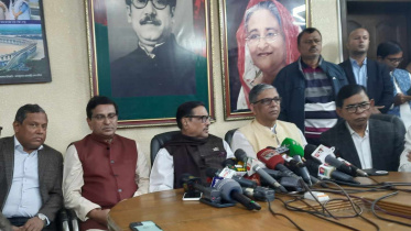 ওবায়দুল কাদের.jpg