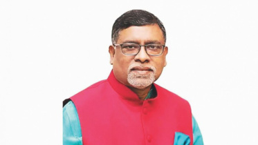 health_minister_zahid_malek