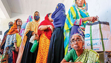 গরিব মানুষ.jpg