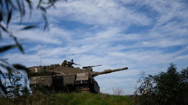 ইসরায়েলি ট্যাংক.jpg