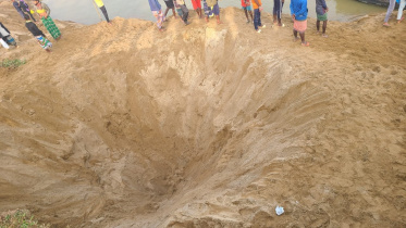 বালুচাপায় শ্রমিকের মৃত্যু.jpeg