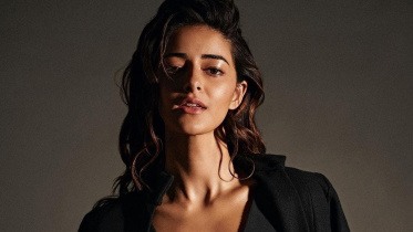 অনন্যা পান্ডে, সিদ্ধার্থ চতুর্বেদী, আদর্শ গৌরব, অনন্যা পান্ডের বাবার নাম, অনন্যা পান্ডের বয়স, অনন্যা পান্ডে কে, বলিউড,