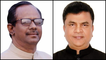 al and independent candidate