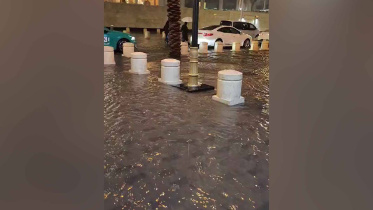 মক্কায় বৃষ্টি.jpg