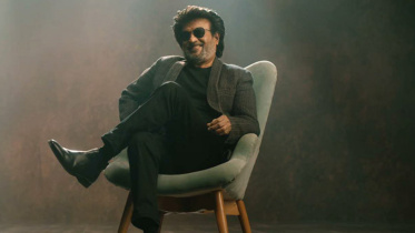 রজনীকান্ত, বলিউড, তামিল সিনেমা,