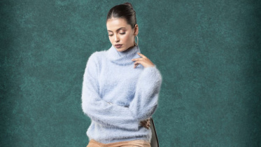 শীতে ঠোঁট ফাটা