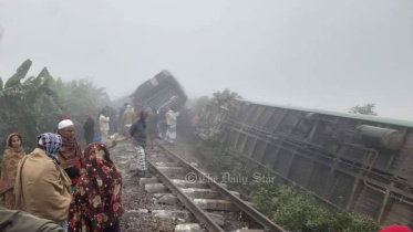 ট্রেন দুর্ঘটনা.jpg
