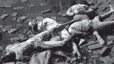 martyred-intellectuals