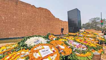 rayerbazar-boddhobhumi