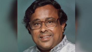 অনুপ ঘোষাল