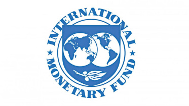 আইএমএফ.jpg
