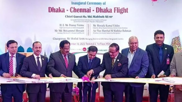 ঢাকা চেন্নাই ফ্লাইট.jpg