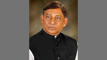 মোফাজ্জল হোসেন চৌধুরী মায়া