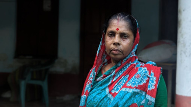 সিরিজ গণহত্যা