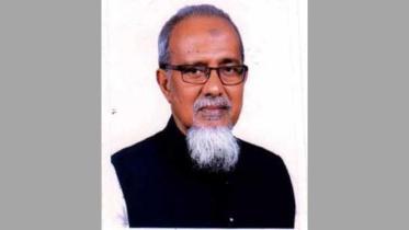 এনামুল হক বাবুল