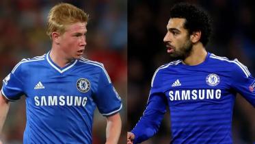 de_bruyne_and_salah.jpg