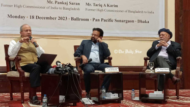 pankaj-saran-program